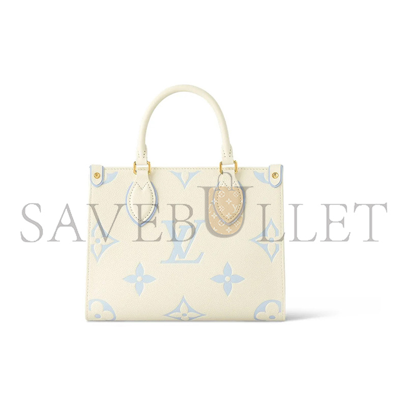 l0vis Vvtt0n onthego pm m46833 (25*19*11.5cm)